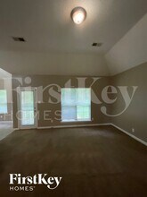 3931 Neyland Valley Dr in Memphis, TN - Foto de edificio - Building Photo