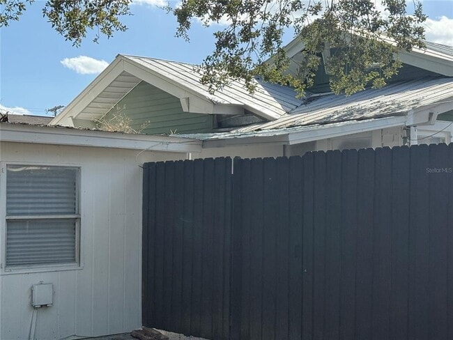 1907 N 49th St in Tampa, FL - Building Photo - Building Photo