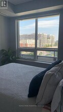 25 Water Walk Dr in Markham, ON - Building Photo - Building Photo
