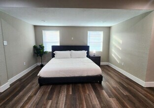 3427 Wentworth St-Unit -ID1060807P in Houston, TX - Building Photo - Building Photo