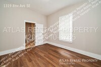 1319 8th Ave SE photo'
