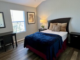 4718 Dorchester Heights Ln in Austin, TX - Building Photo