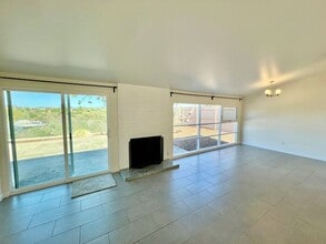 2450 Bartel St in San Diego, CA - Building Photo - Building Photo