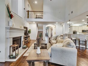 20103 Emery Spur Ln in Cypress, TX - Building Photo - Building Photo