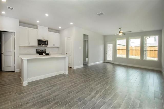 property at 820 Portina Dr