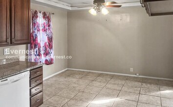 4065 Harwood Rd in South Euclid, OH - Building Photo - Building Photo