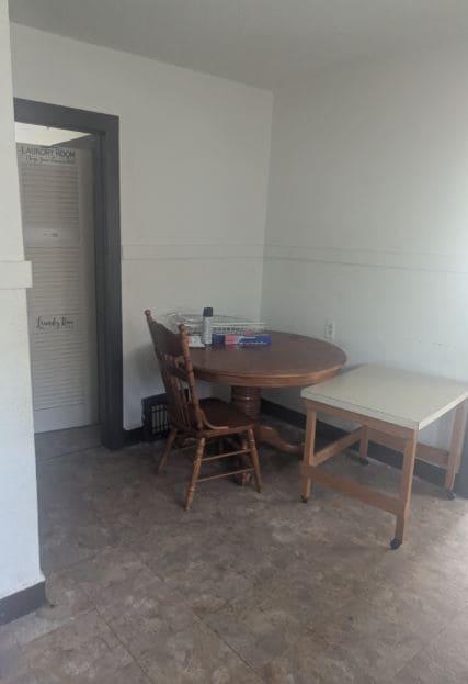 2909 W Wyoming St in Peoria, IL - Building Photo - Building Photo