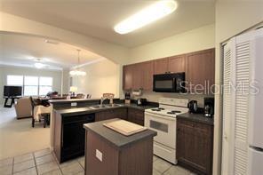 2295 Tuscany Trace in Palm Harbor, FL - Building Photo - Building Photo