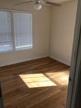 716 Union St in Bay St. Louis, MS - Building Photo - Building Photo