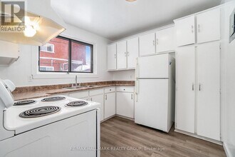 2295-2295 Baseline Rd in Ottawa, ON - Building Photo - Building Photo