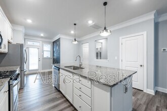 113 Synandra Dr in Mooresville, NC - Building Photo - Building Photo