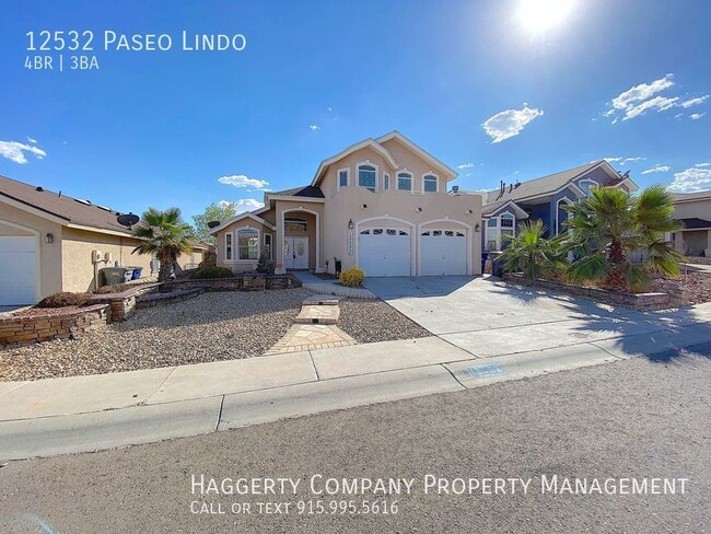 12532 Paseo Lindo Dr