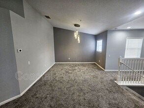 2035 River Turia Cir in Riverview, FL - Building Photo - Building Photo