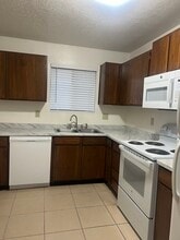629 Kingman Ave, Unit C in Grants, NM - Building Photo - Building Photo
