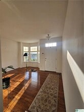 311 Blue Sage Dr in Allentown, PA - Building Photo - Building Photo