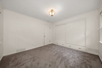 827 W 11th Ave in Spokane, WA - Building Photo - Building Photo