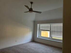 227 Tallgrass Dr in Lavon, TX - Building Photo - Building Photo