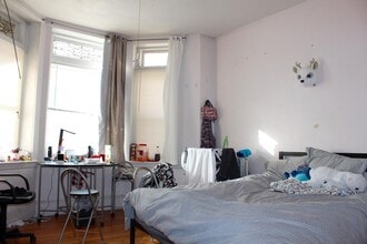 465 Park in Boston, MA - Building Photo - Building Photo