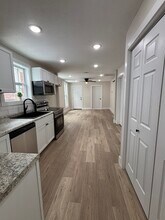 613 N 2nd St in Paragould, AR - Building Photo - Building Photo