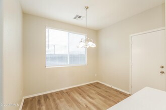 1450 E Bloch Rd in Phoenix, AZ - Building Photo - Building Photo