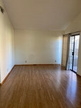 2311 Archwood Ln in Simi Valley, CA - Building Photo - Building Photo