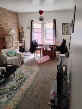 273 Hudson Ave in Albany, NY - Building Photo - Building Photo