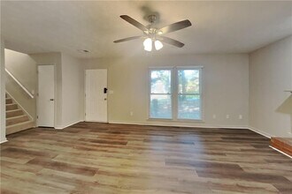 3117 Calumet Cir NW in Kennesaw, GA - Building Photo - Building Photo