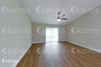 14310 SW 28th Ave in Ocala, FL - Building Photo - Building Photo
