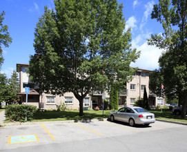 Borealia Co-Operative Homes in Scugog, ON - Building Photo - Building Photo