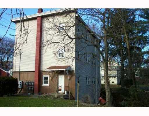 53 N Montgomery St in Walden, NY - Building Photo - Building Photo