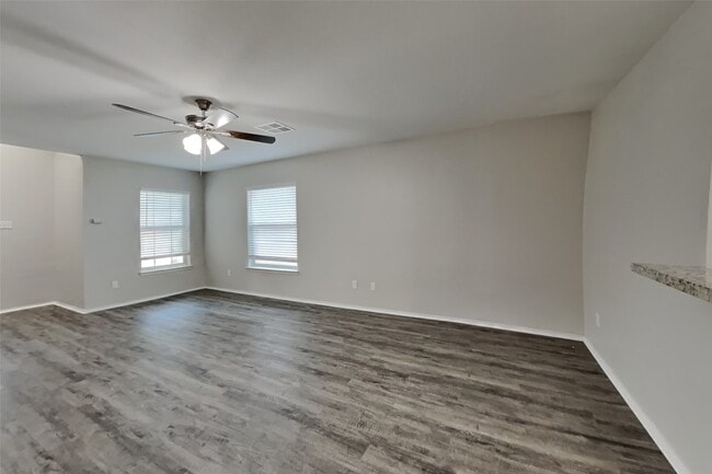 15623 Ashbournne Springs Ln