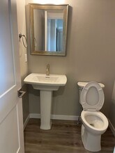 61539 SE Jennifer Ln in Bend, OR - Building Photo - Building Photo