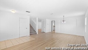 236 N Willow Way in Cibolo, TX - Building Photo - Building Photo