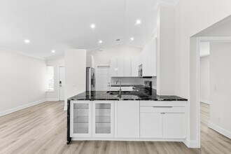 1425 Majesty Terrace in Weston, FL - Building Photo - Building Photo