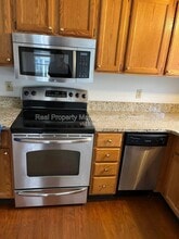 10 Fayette St in Staunton, VA - Building Photo - Building Photo