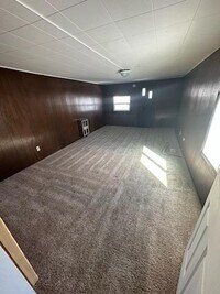 314 E Spruce St photo'