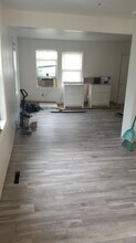 19 Belknap St in Dover, NH - Building Photo - Building Photo