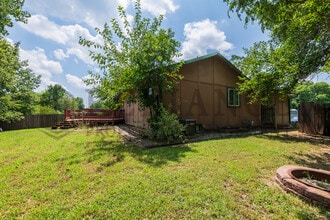 2014 N Pine Grove St in Wichita, KS - Building Photo - Building Photo