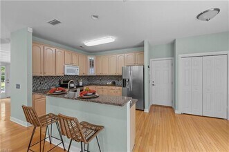 232 Suri Dr in Williamsburg, VA - Building Photo - Building Photo