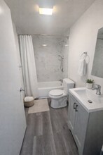 843 S Ardmore Ave, Unit 102 in Los Angeles, CA - Building Photo - Building Photo