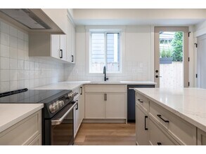 23128-23196 96 Ave in Langley, BC - Building Photo - Building Photo