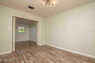 481 Broome Rd NW in Knoxville, TN - Building Photo - Building Photo