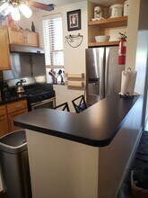 126 Bates St NW in Washington, DC - Building Photo - Building Photo