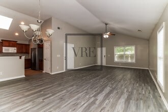 10 Lila Way in Cartersville, GA - Building Photo - Building Photo