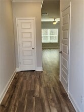 3370 Westgate Park Dr in Loganville, GA - Building Photo - Building Photo