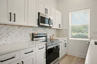 92 E Innis Ave in Columbus, OH - Building Photo - Building Photo