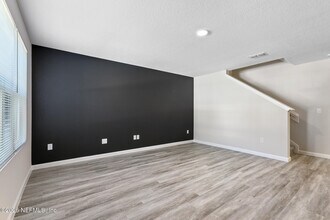 8822 Eaton Ave in Jacksonville, FL - Building Photo - Building Photo