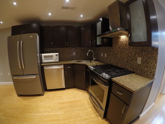 property at 319 S Juniper St