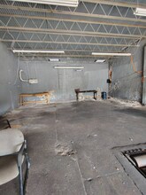 2046 N Van Pelt St in Philadelphia, PA - Building Photo - Building Photo