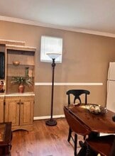 3231 Ashton Park Dr in Houston, TX - Building Photo - Building Photo